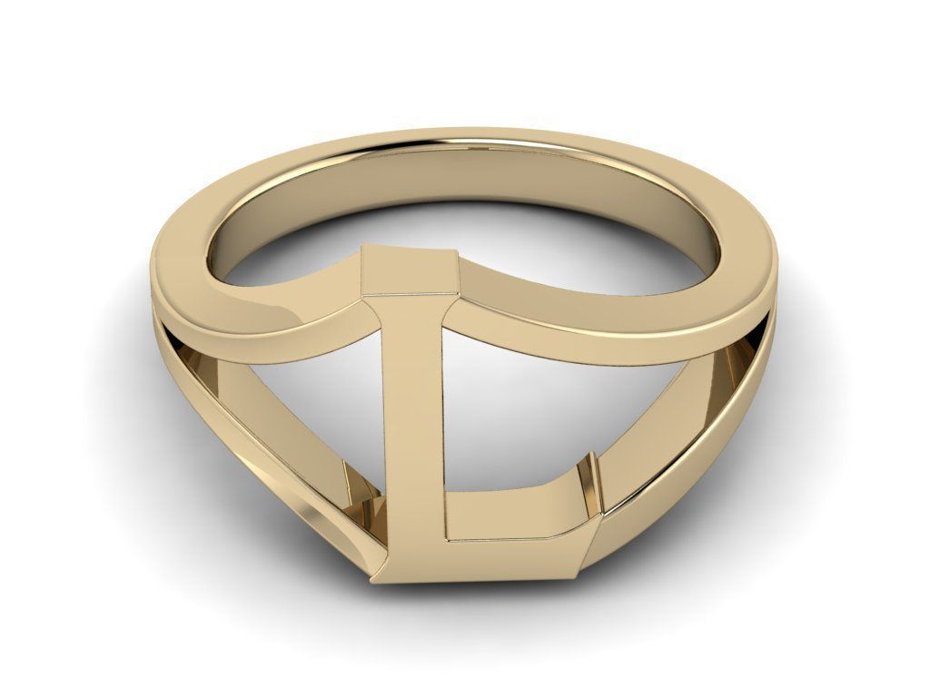 https://goldiam.co.il/sites/default/files/jewelry-alphabet-ring-l-3d-model-stl-3dm%20%284%29.jpg